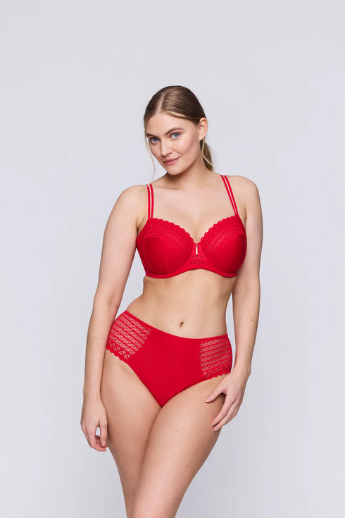 PrimaDonna Twist East End Full Briefs